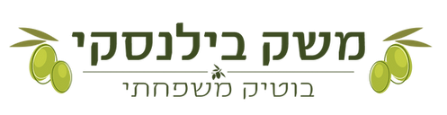משק בילנסקי
